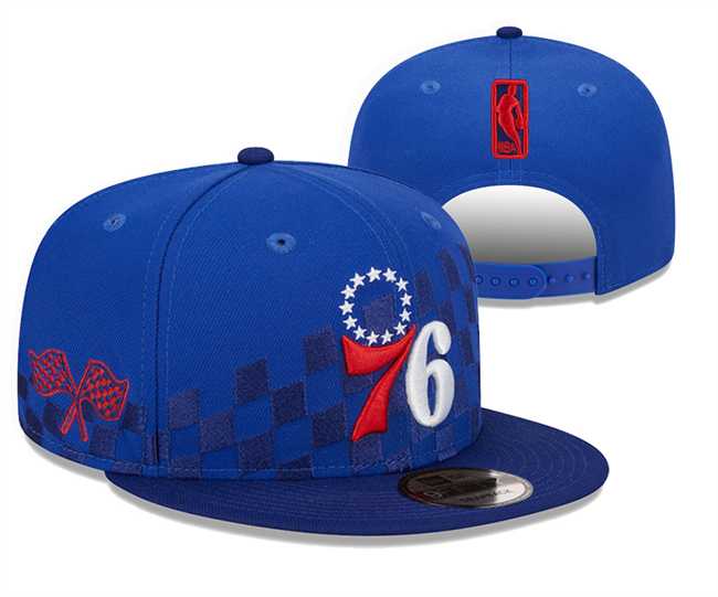 Philadelphia 76ers Stitched Snapback Hats 0043,We sell and wholesale Philadelphia 76ers Stitched Snapback Hats 0043 on line form chian!